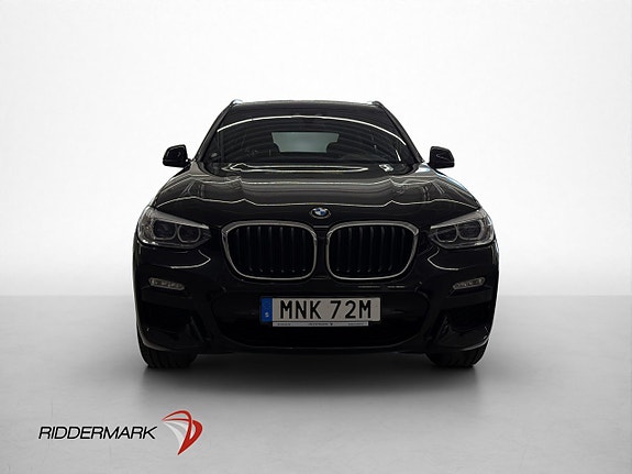 BMW X3 2 of 30