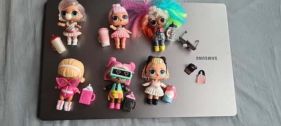 Product image 3 of 5