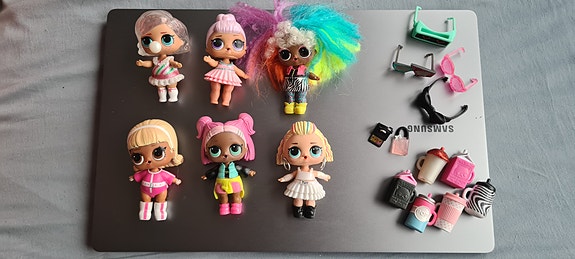 Product image 5 of 5