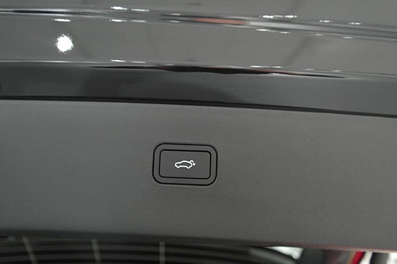 Volvo EX30 14 of 15