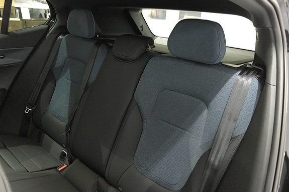 Volvo EX30 10 of 15