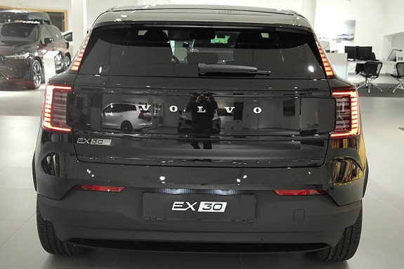 Volvo EX30 12 of 15