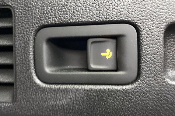 Volkswagen Arteon 22 of 23