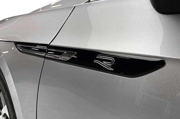 Volkswagen Arteon 3 of 5