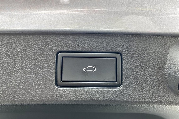 Volkswagen Arteon 21 of 23