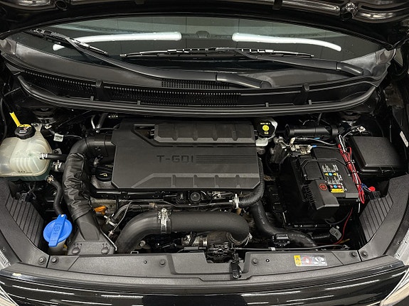 Kia Picanto 24 of 24
