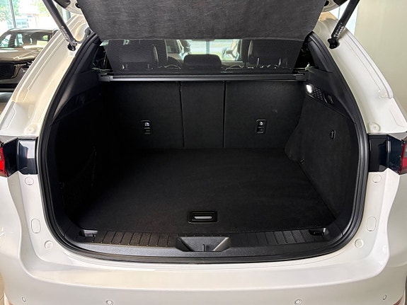 Mazda CX-60 6 of 23