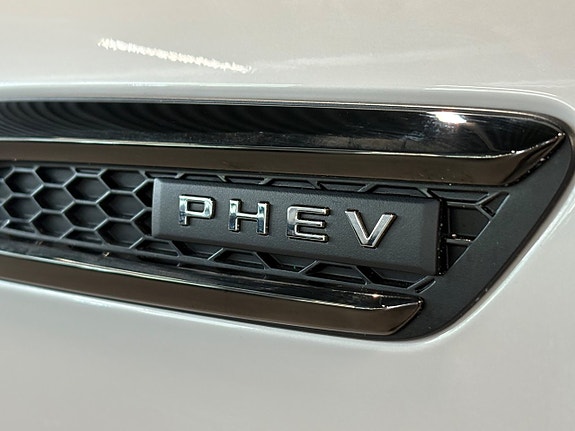 Mazda CX-60 23 of 23