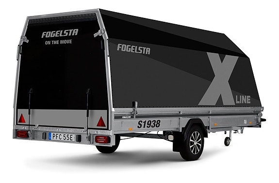 Product image 2 of 9