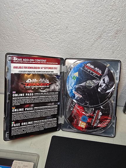 Product image 4 of 7