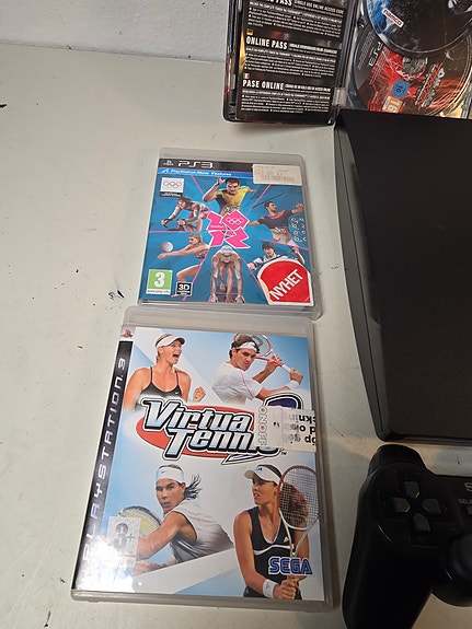 Product image 6 of 7