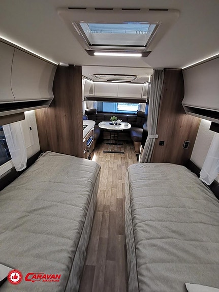 Kabe ROYAL 630 TDL KS 20 of 27