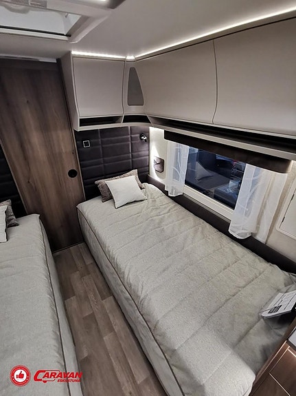 Kabe ROYAL 630 TDL KS 14 of 27