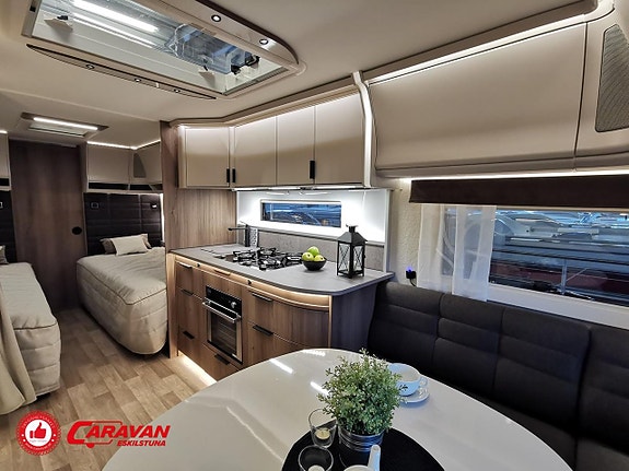 Kabe ROYAL 630 TDL KS 6 of 27