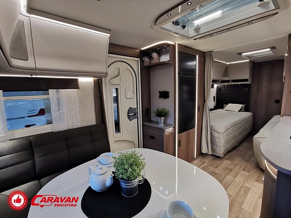Kabe ROYAL 630 TDL KS 5 of 27