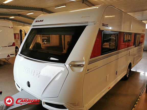 Kabe ROYAL 630 TDL KS 26 of 27