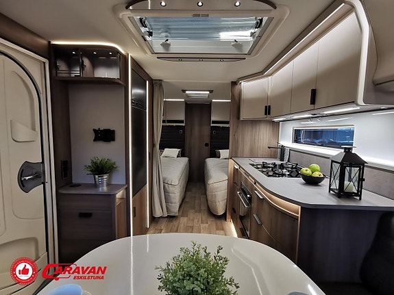 Kabe ROYAL 630 TDL KS 4 of 27