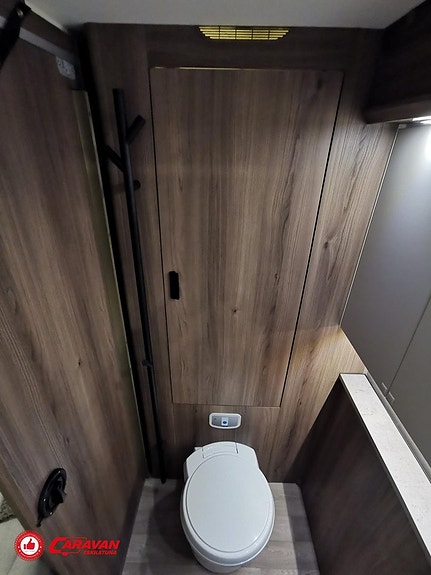 Kabe ROYAL 630 TDL KS 16 of 27