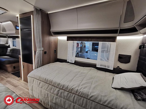 Kabe ROYAL 630 TDL KS 21 of 27