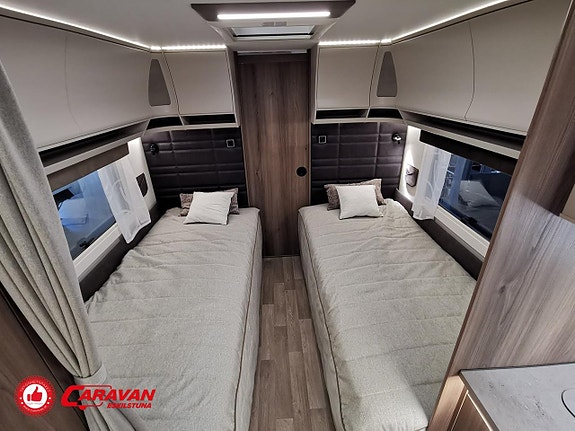 Kabe ROYAL 630 TDL KS 12 of 27