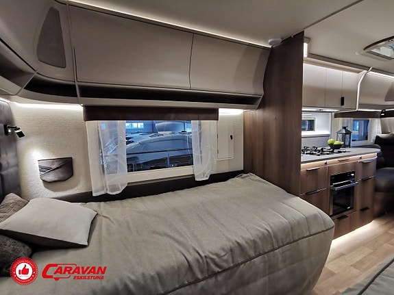 Kabe ROYAL 630 TDL KS 22 of 27