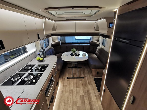 Kabe ROYAL 630 TDL KS 23 of 27