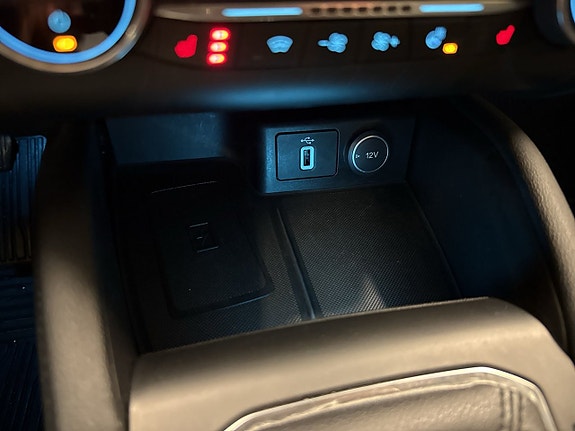 Ford Focus 23 of 28