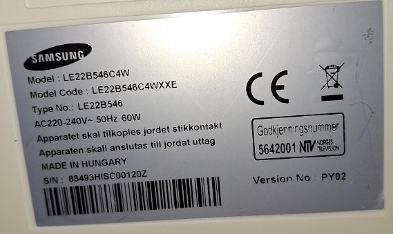 Product image 3 of 6