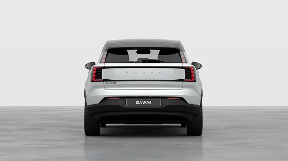 Volvo EX30 3 of 14