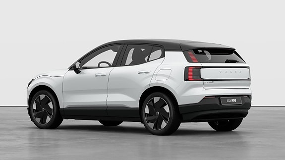 Volvo EX30 2 of 14