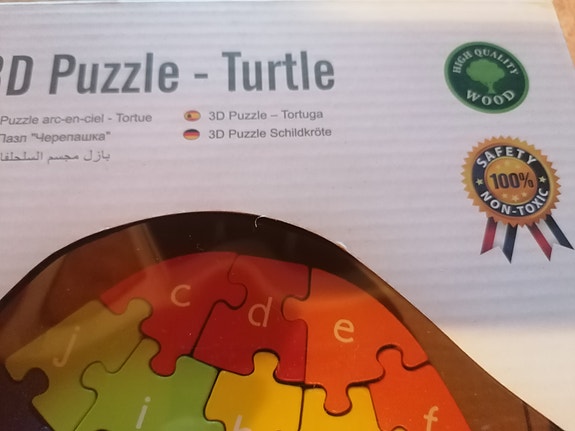 Product image 2 of 7