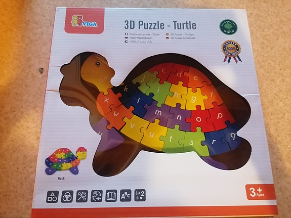 Product image 4 of 7