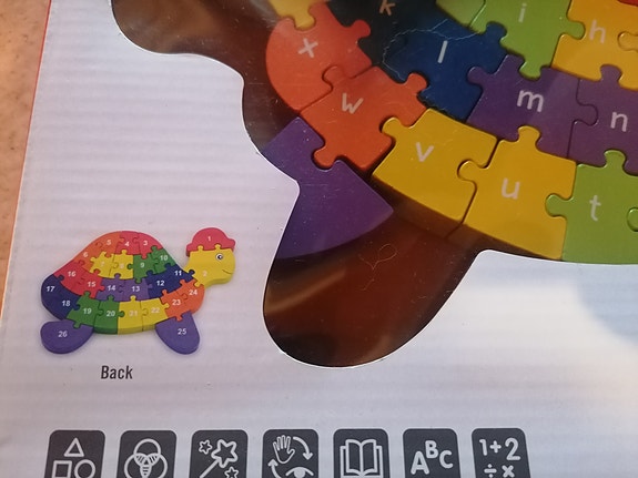 Product image 3 of 7