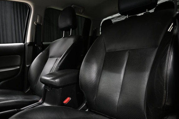 Fiat Fullback 24 of 30