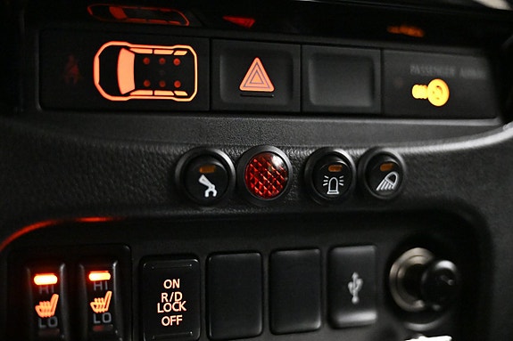 Fiat Fullback 30 of 30