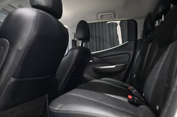 Fiat Fullback 22 of 30