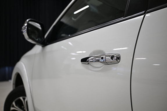Fiat Fullback 15 of 30