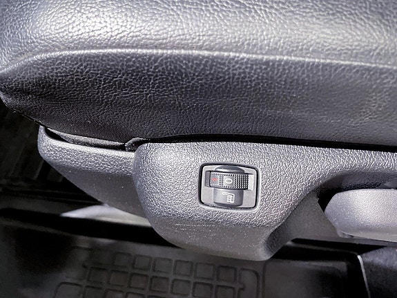 Citroen ë-Jumpy 9 of 23