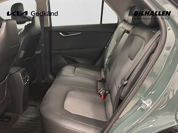 Kia Niro 10 of 17