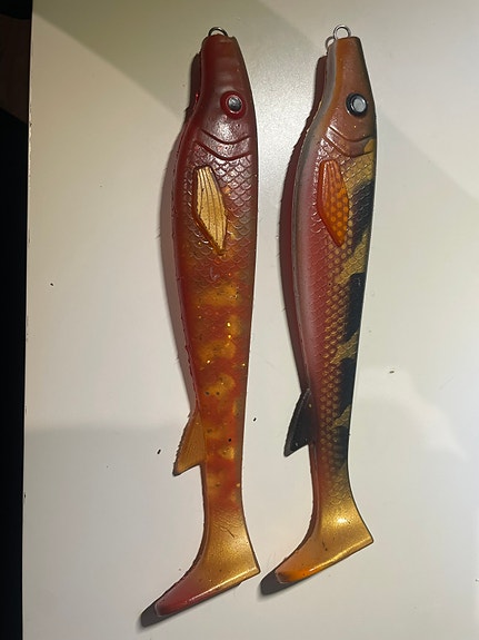 Product image 7 of 10