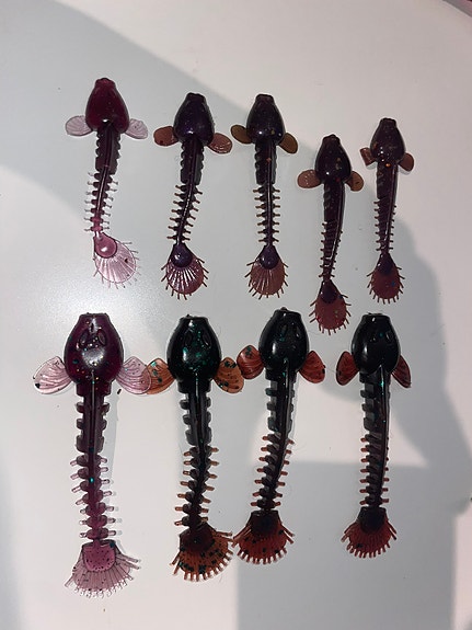 Product image 5 of 10