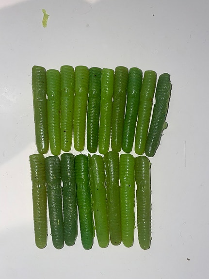 Product image 12 of 18