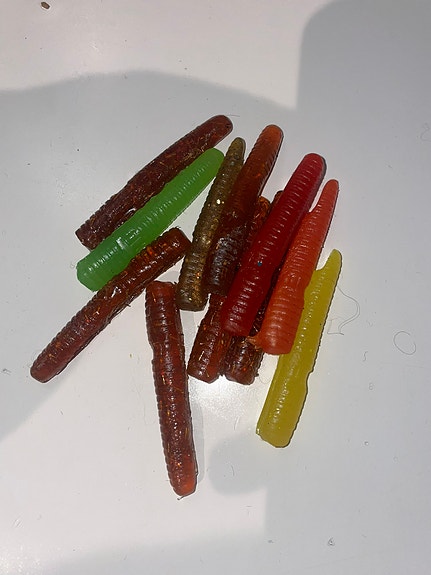 Product image 10 of 10