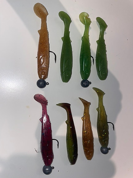 Product image 6 of 10