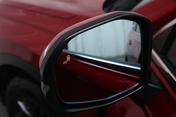 Honda CR-V 17 of 18