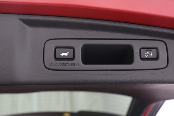 Honda CR-V 7 of 18