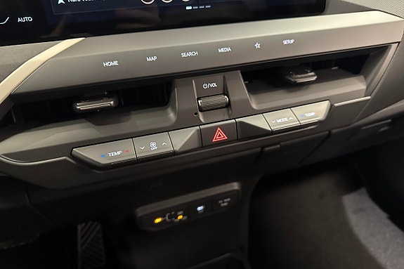 Kia EV5 13 of 15