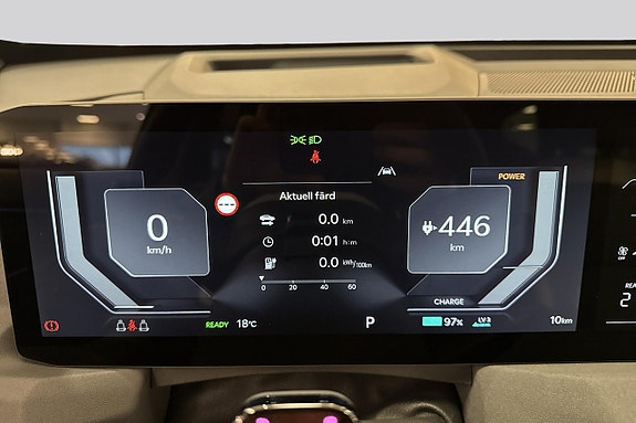 Kia EV5 10 of 15