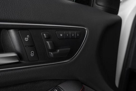 Mercedes-Benz A45 19 of 29