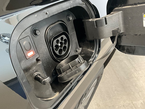 Hyundai Tucson 10 of 30